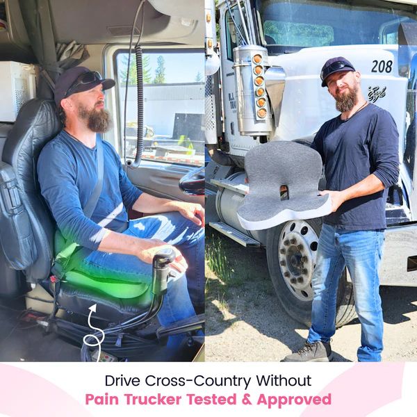 Preview /691ad6b315025e00099878fa/2025/12/02/product-img-692ebad15d94cc89807cc323.jpeg