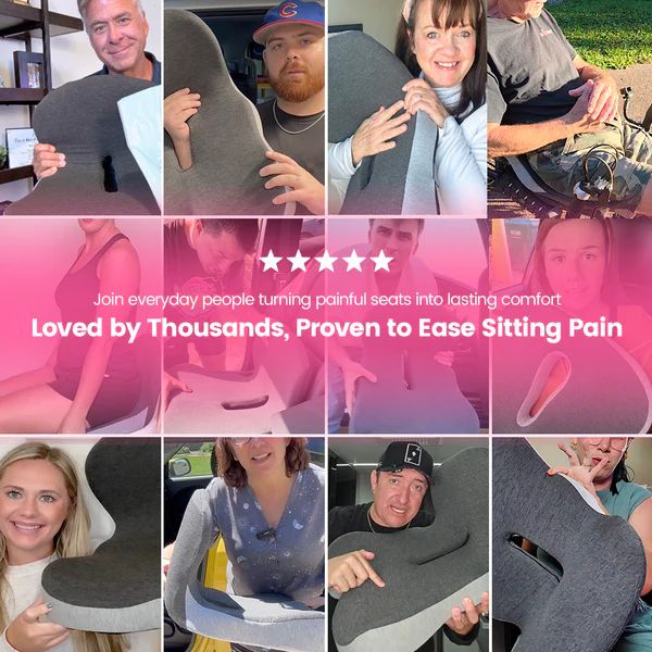 Preview /691ad6b315025e00099878fa/2025/12/02/product-img-692ebad15d94cc89807cc324.jpeg