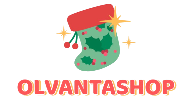 Olvantashop