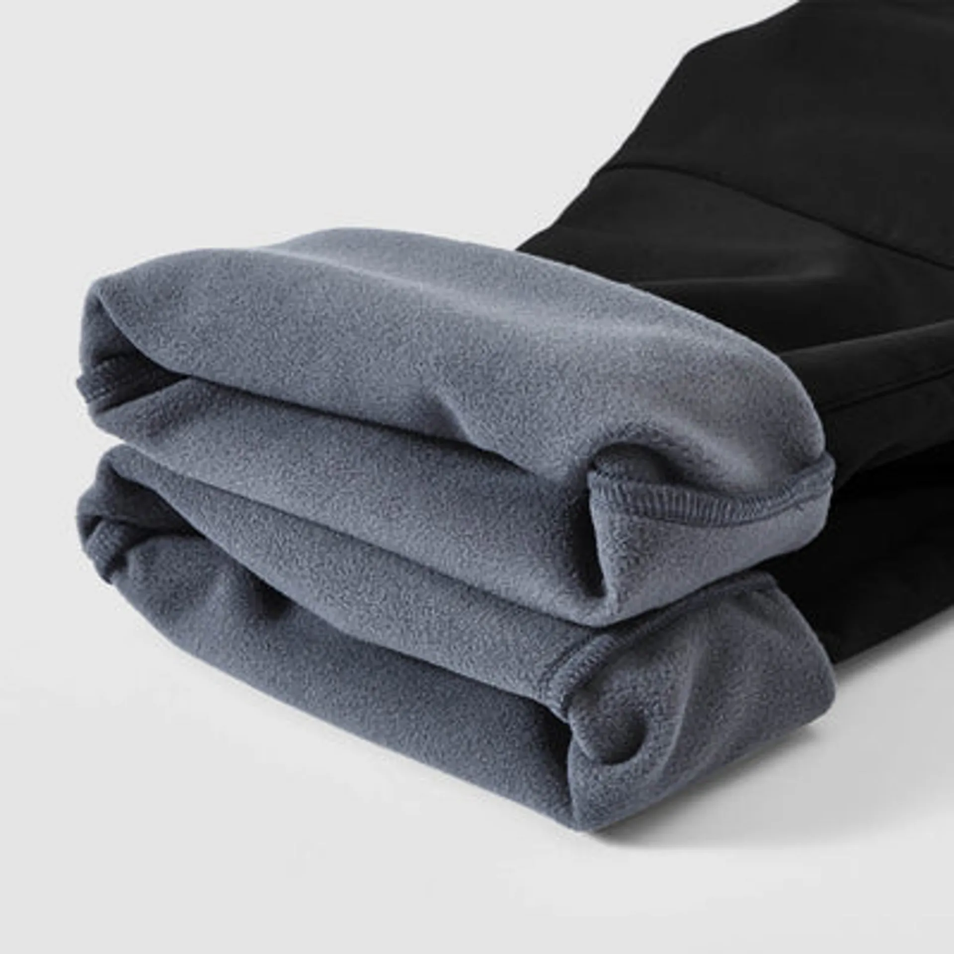 Preview /691ad6b315025e00099878fa/2025/12/07/product-img-693539e85d94cc89807dfa60.png