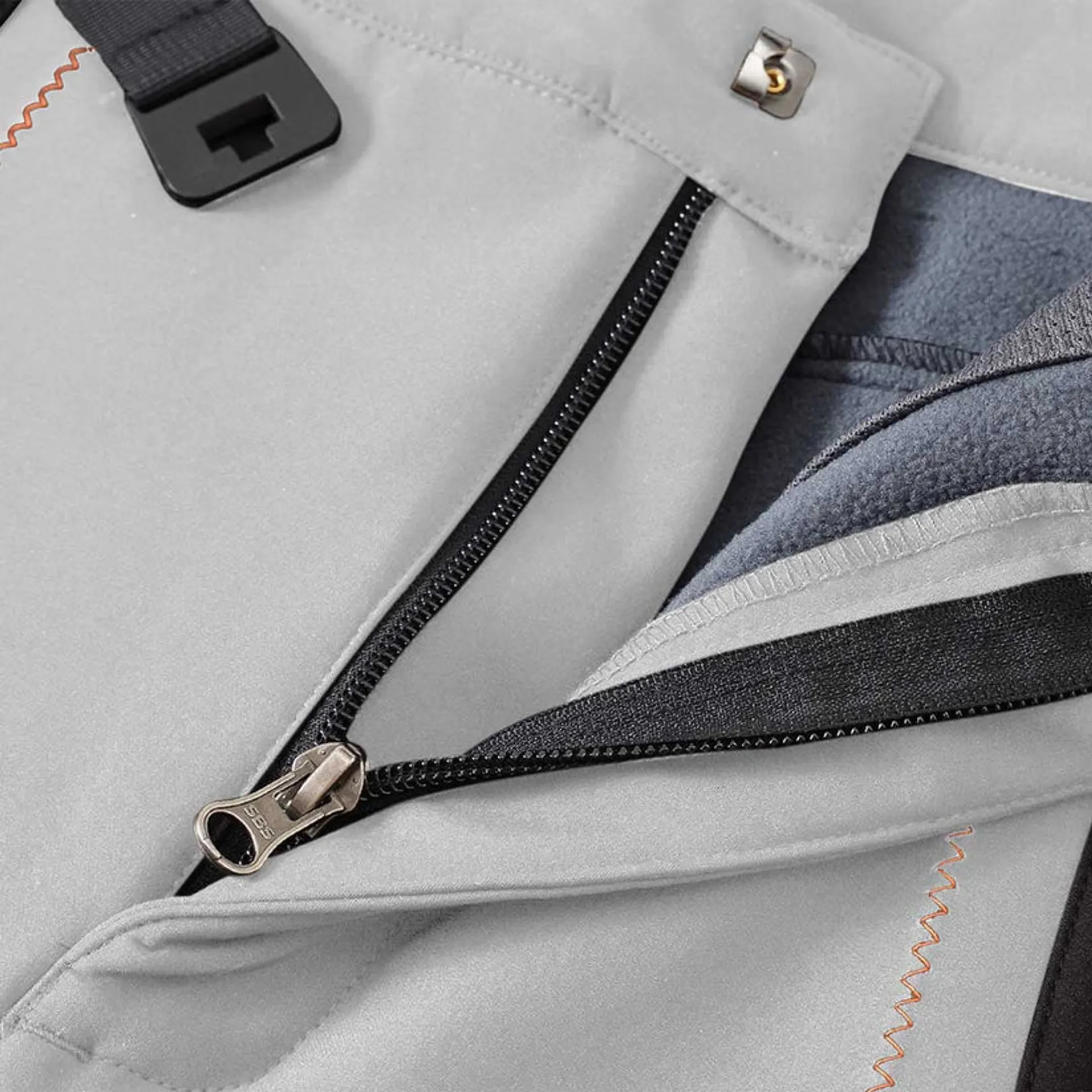 Preview /691ad6b315025e00099878fa/2025/12/07/product-img-693539e95d94cc89807dfa61.png