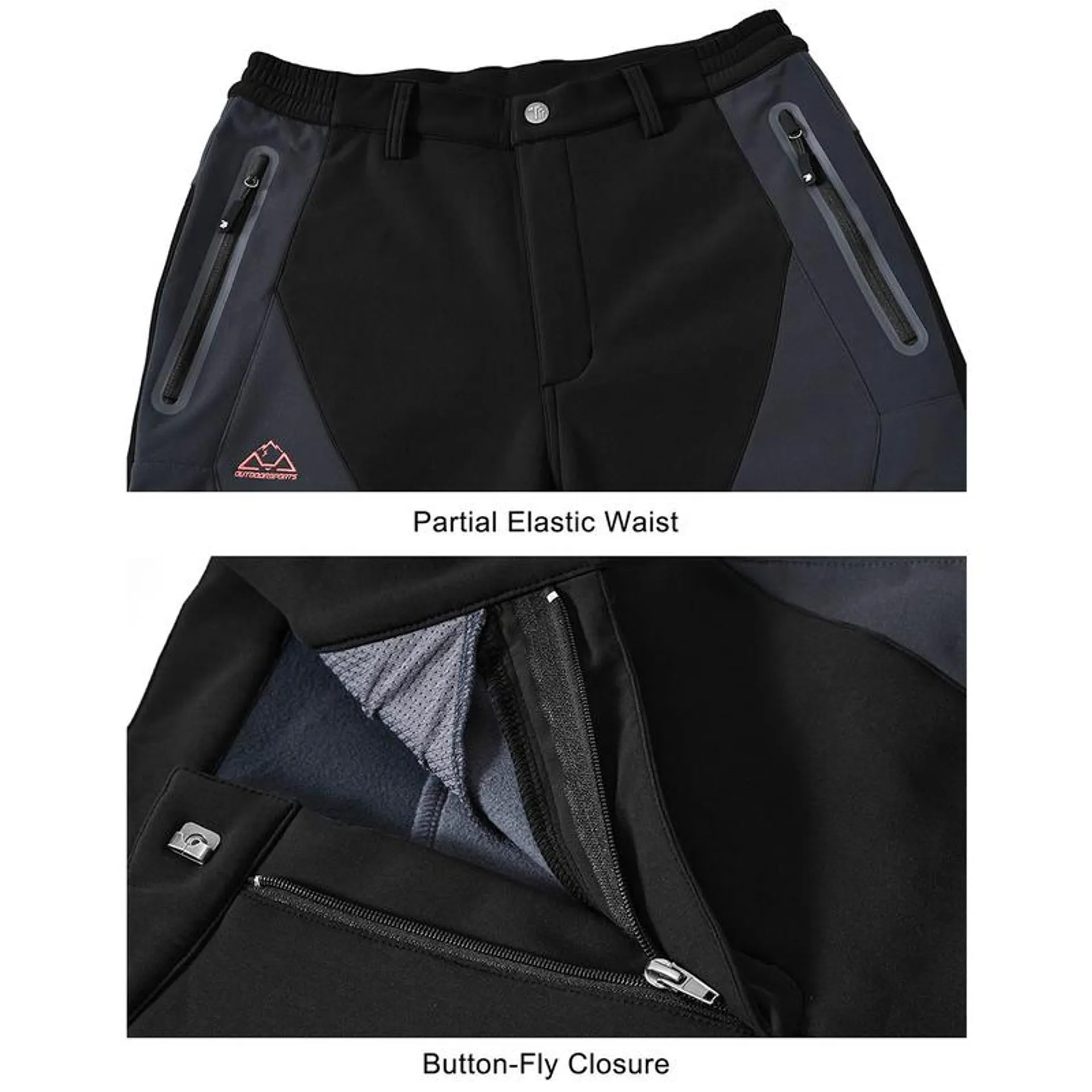 Preview /691ad6b315025e00099878fa/2025/12/07/product-img-693539e95d94cc89807dfa62.png