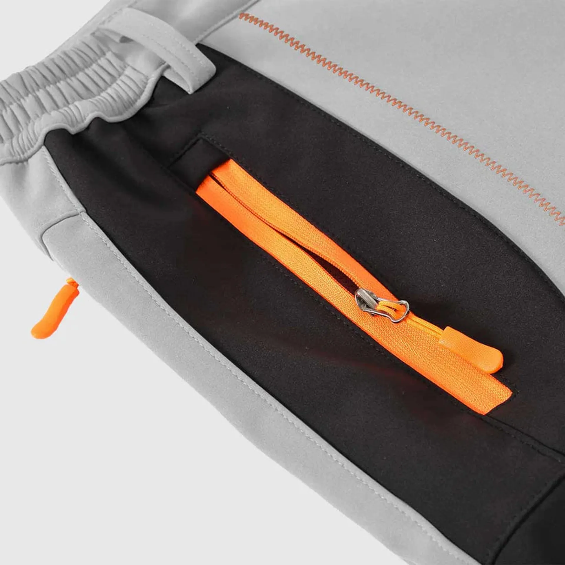 Preview /691ad6b315025e00099878fa/2025/12/07/product-img-693539e95d94cc89807dfa63.png