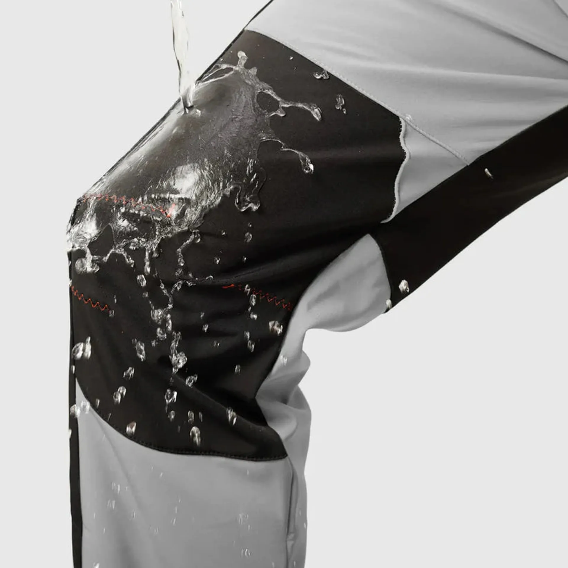 Preview /691ad6b315025e00099878fa/2025/12/07/product-img-693539e95d94cc89807dfa65.png