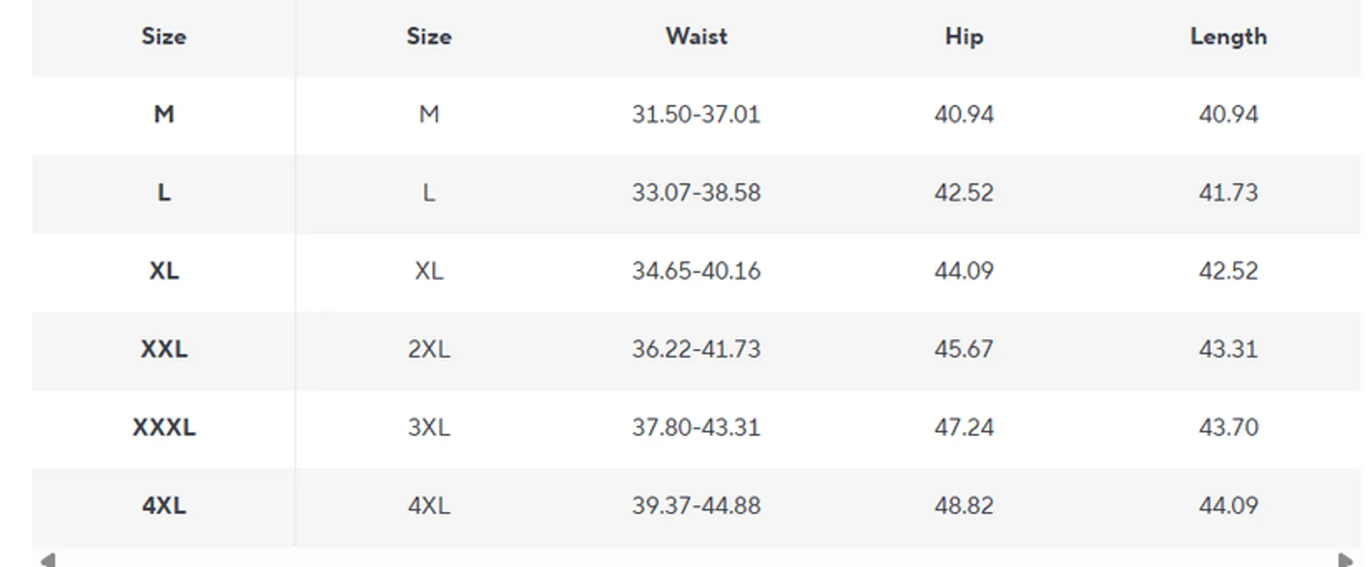 Preview /691ad6b315025e00099878fa/2025/12/07/product-img-693539ea5d94cc89807dfa67.png